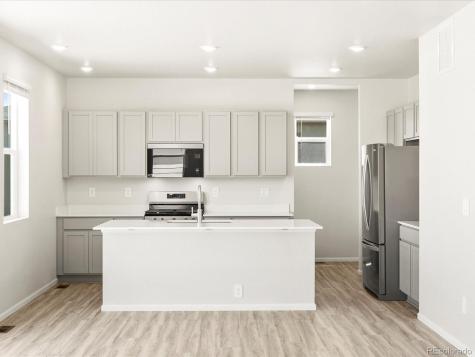 1601 Colorado River Drive Windsor CO 80550