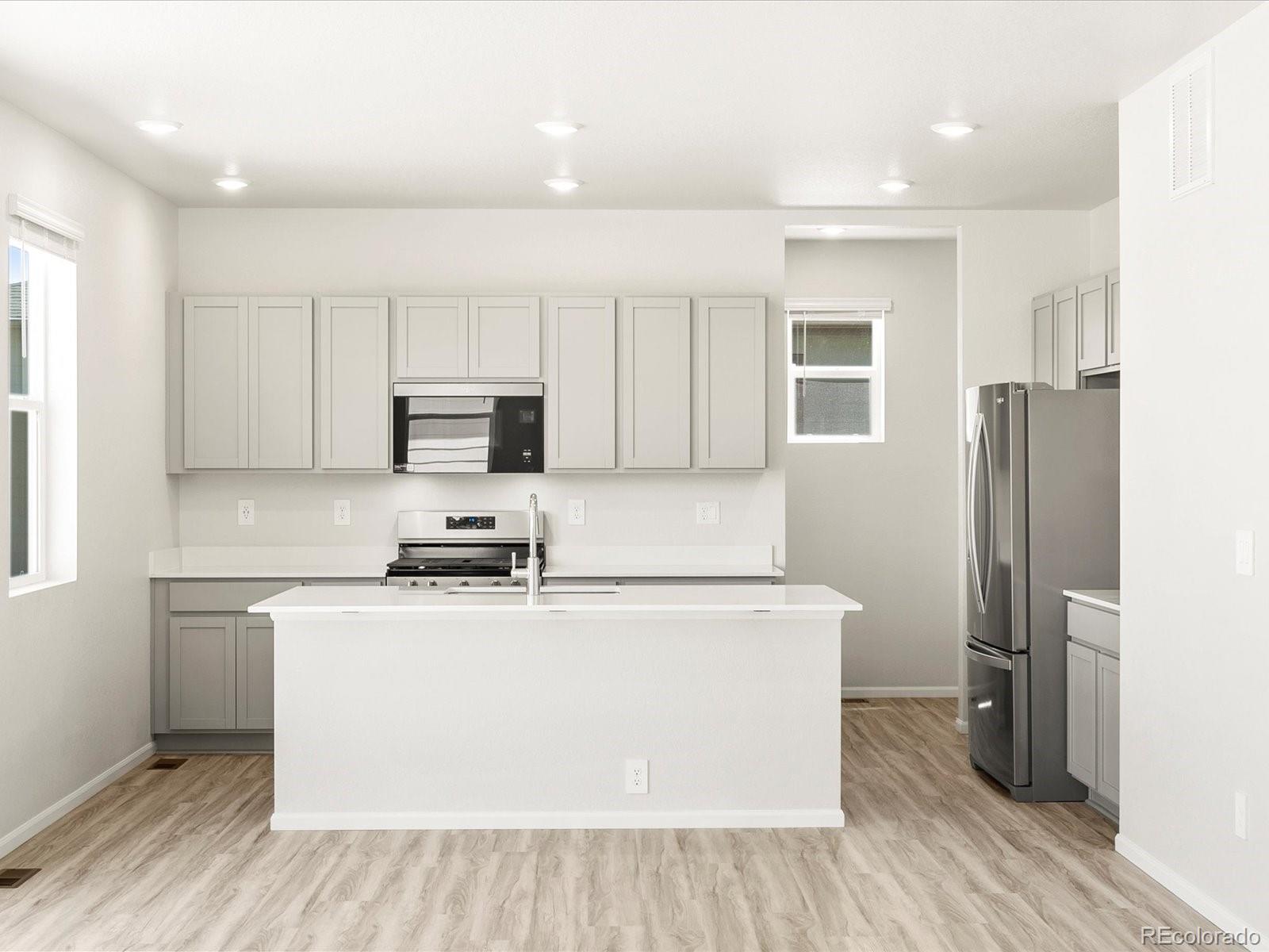 1601 Colorado River Drive Windsor CO 80550