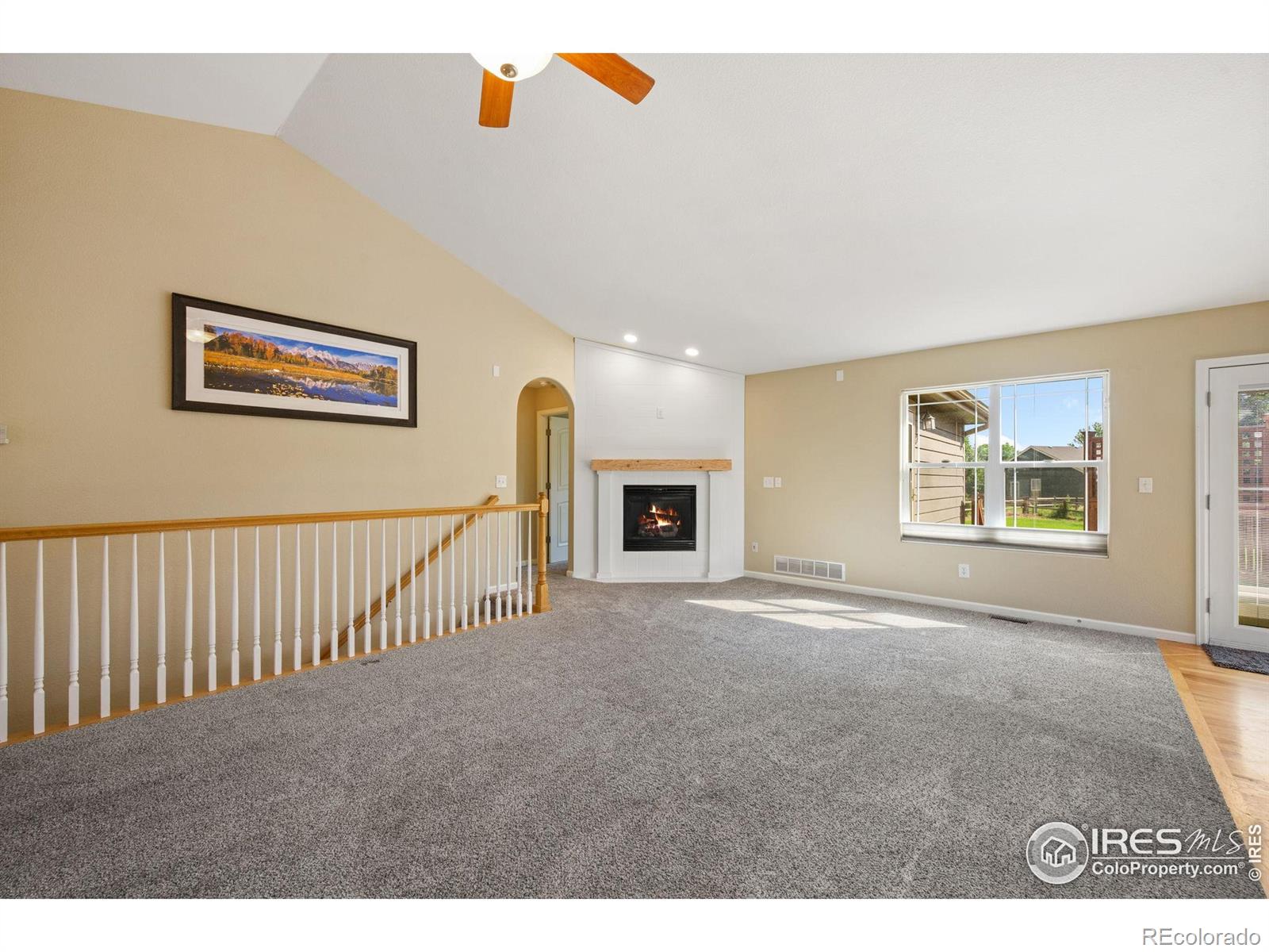1741 Platte River Court Windsor CO 80550