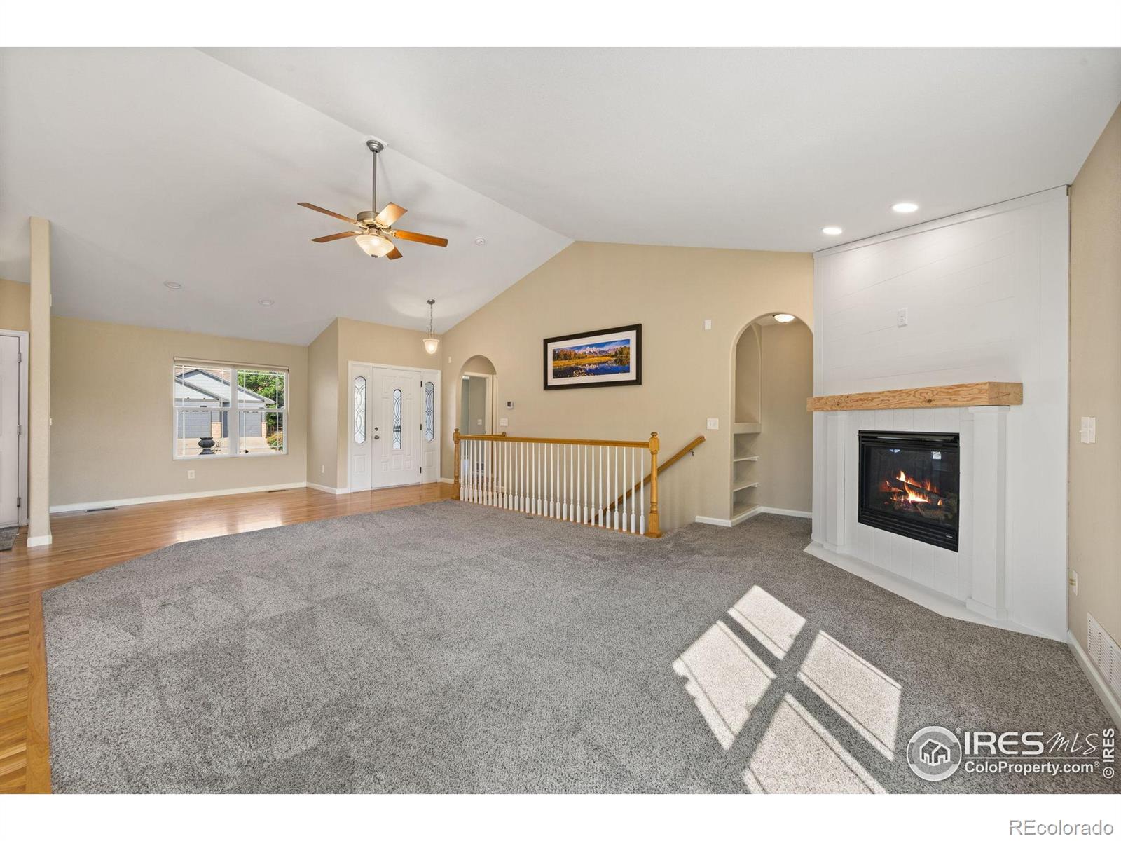 1741 Platte River Court Windsor CO 80550