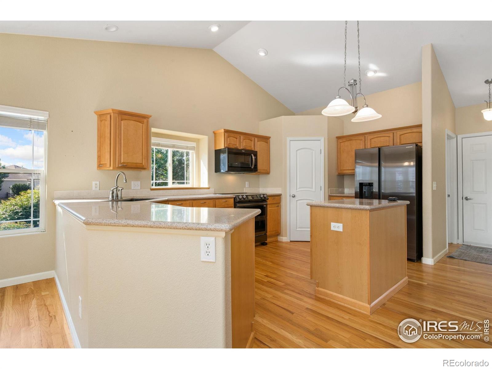 1741 Platte River Court Windsor CO 80550