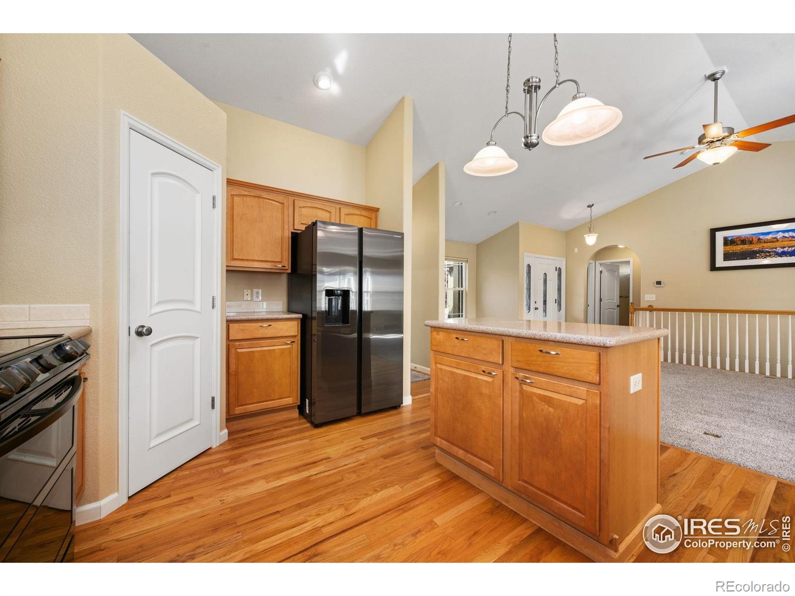 1741 Platte River Court Windsor CO 80550