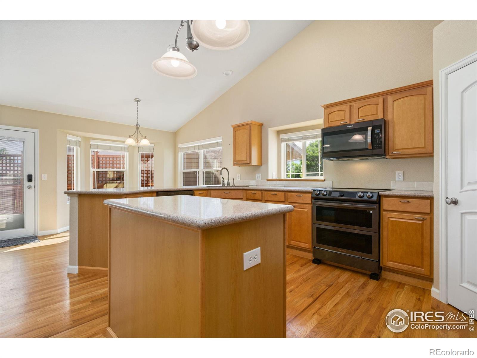 1741 Platte River Court Windsor CO 80550
