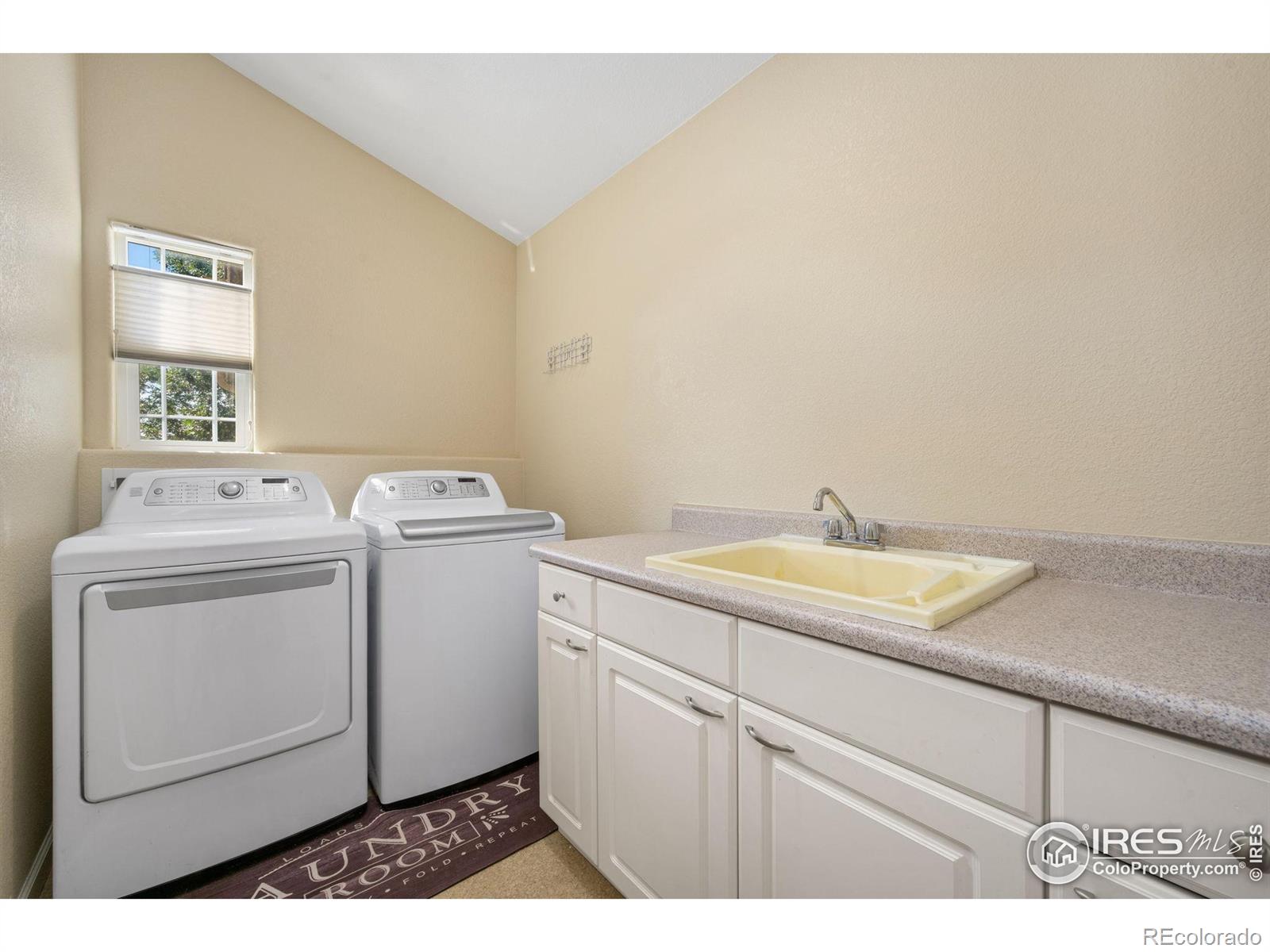 1741 Platte River Court Windsor CO 80550