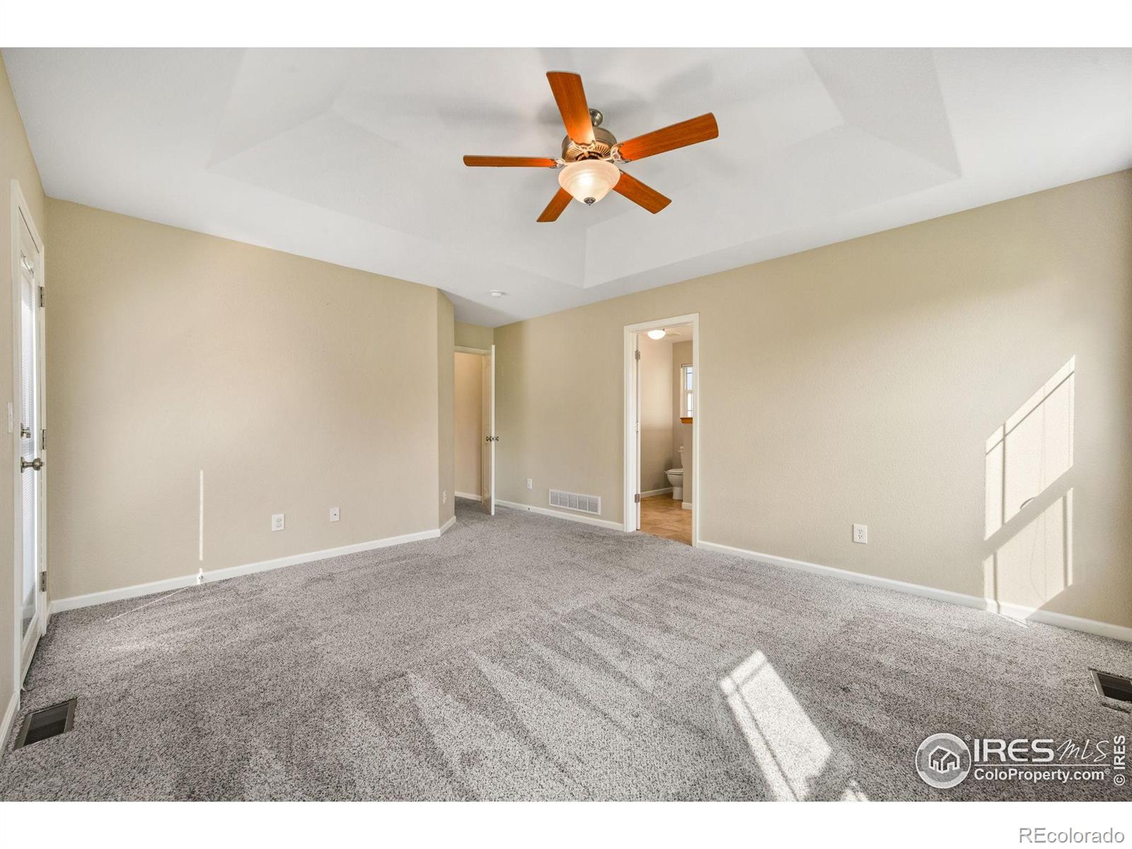 1741 Platte River Court Windsor CO 80550