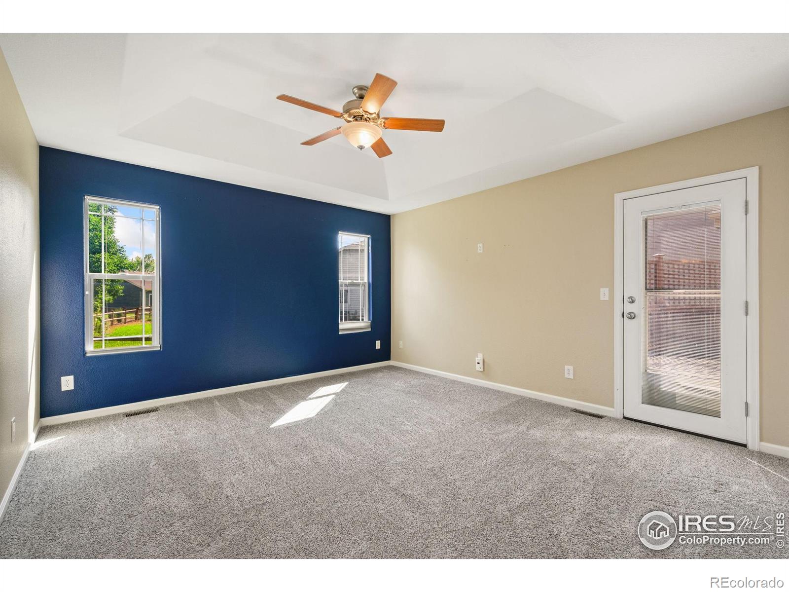 1741 Platte River Court Windsor CO 80550