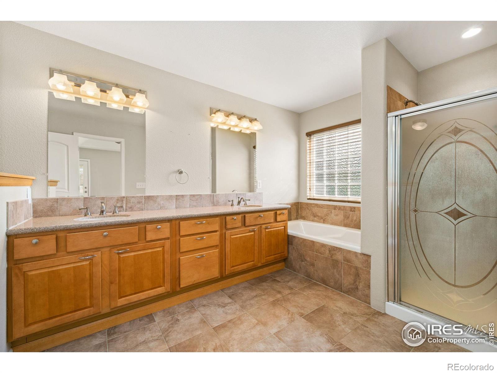 1741 Platte River Court Windsor CO 80550