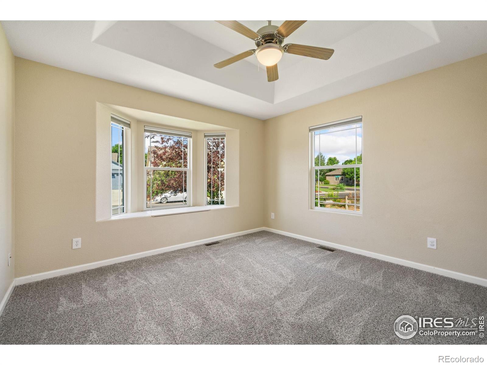 1741 Platte River Court Windsor CO 80550