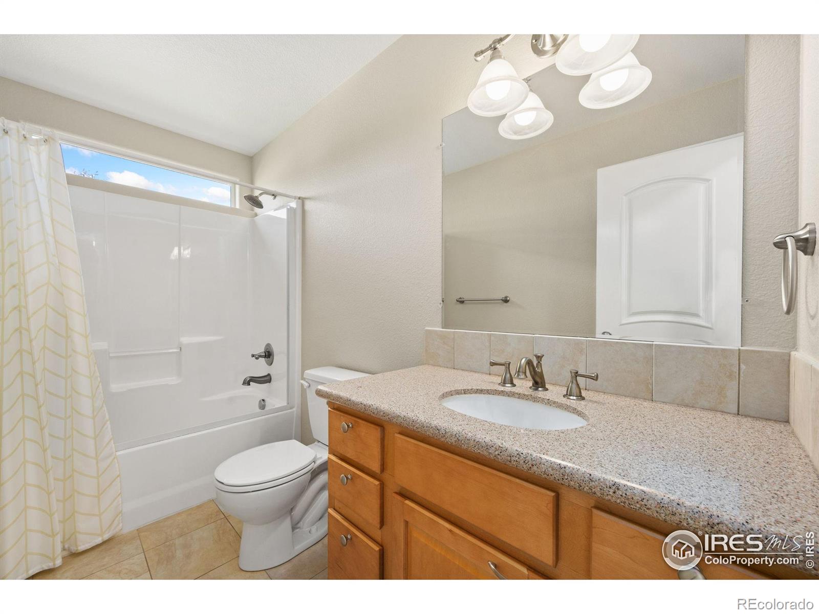 1741 Platte River Court Windsor CO 80550