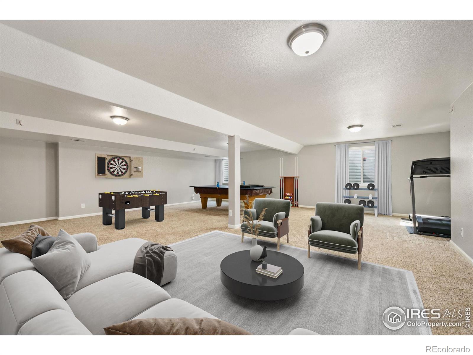 1741 Platte River Court Windsor CO 80550
