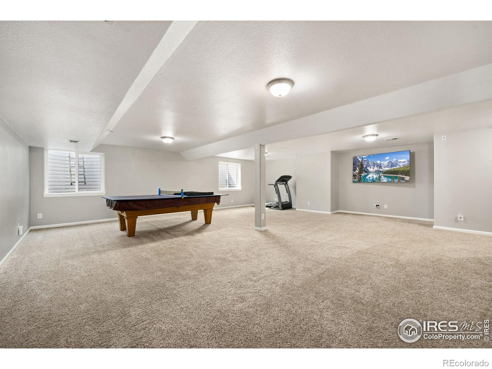 1741 Platte River Court Windsor CO 80550
