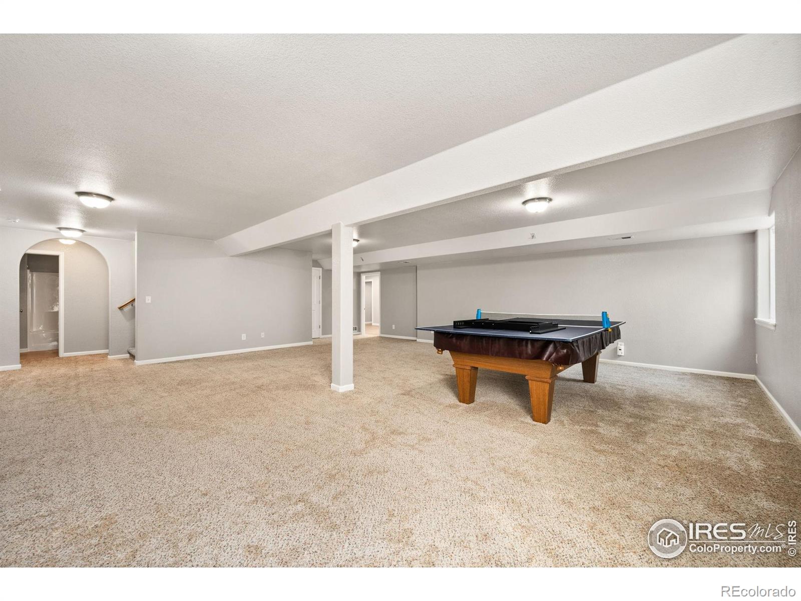 1741 Platte River Court Windsor CO 80550