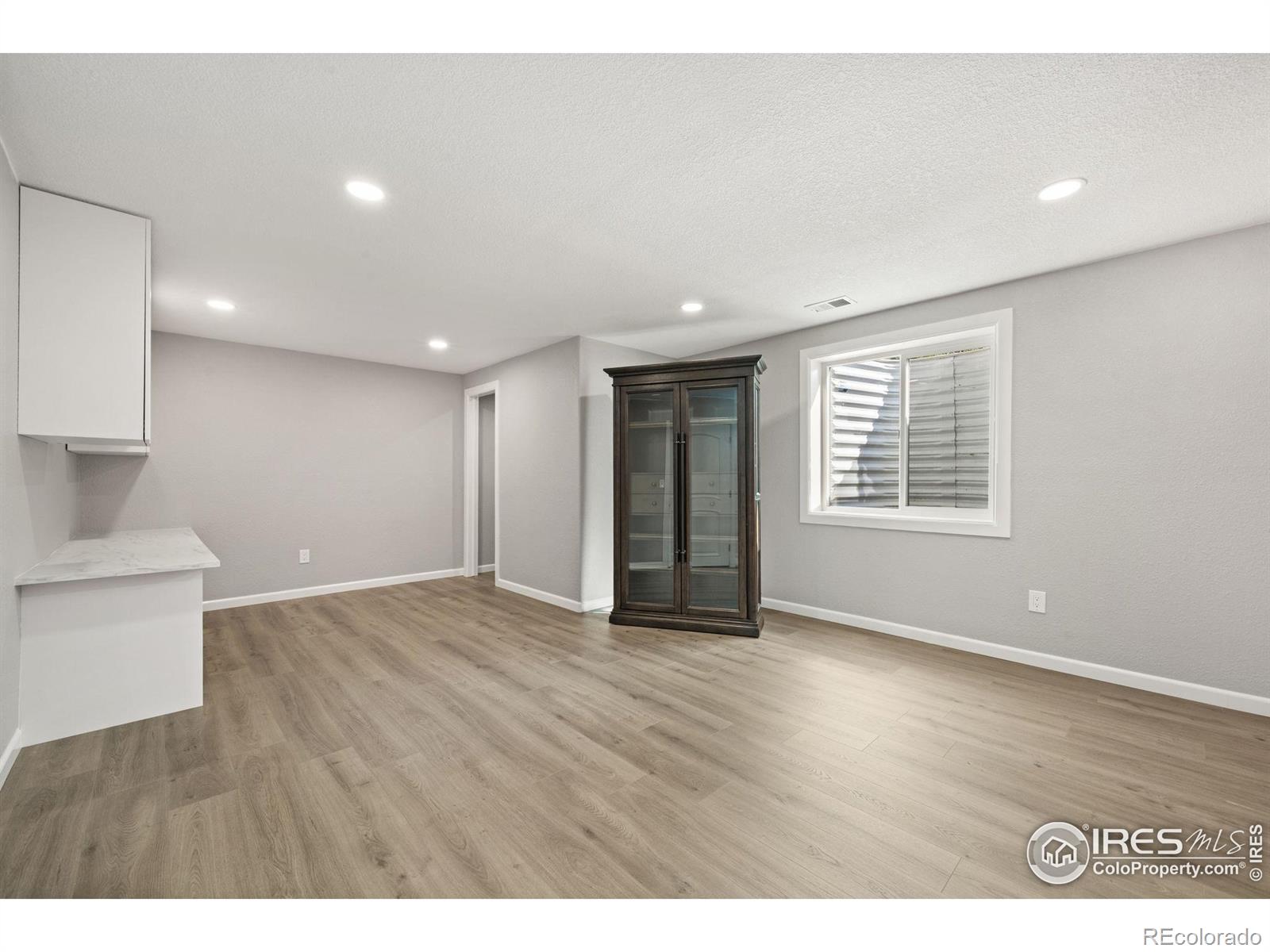 1741 Platte River Court Windsor CO 80550