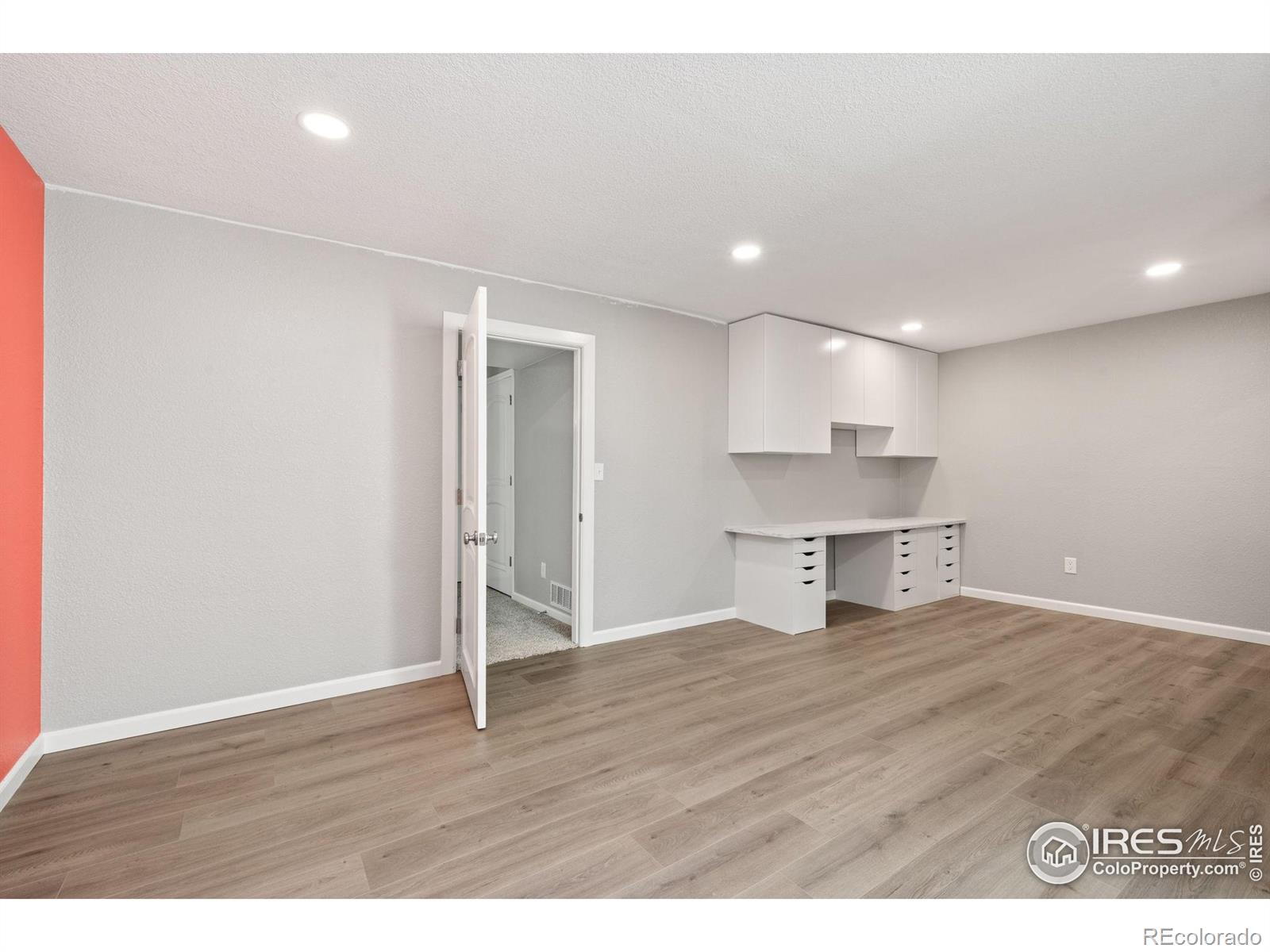 1741 Platte River Court Windsor CO 80550