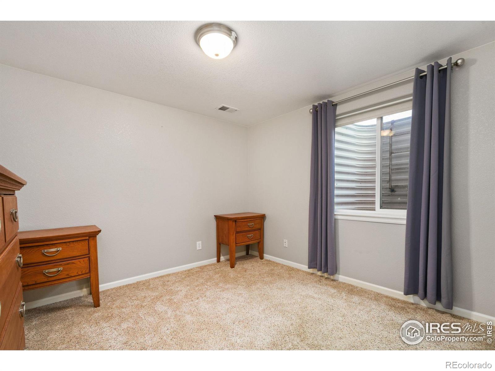 1741 Platte River Court Windsor CO 80550