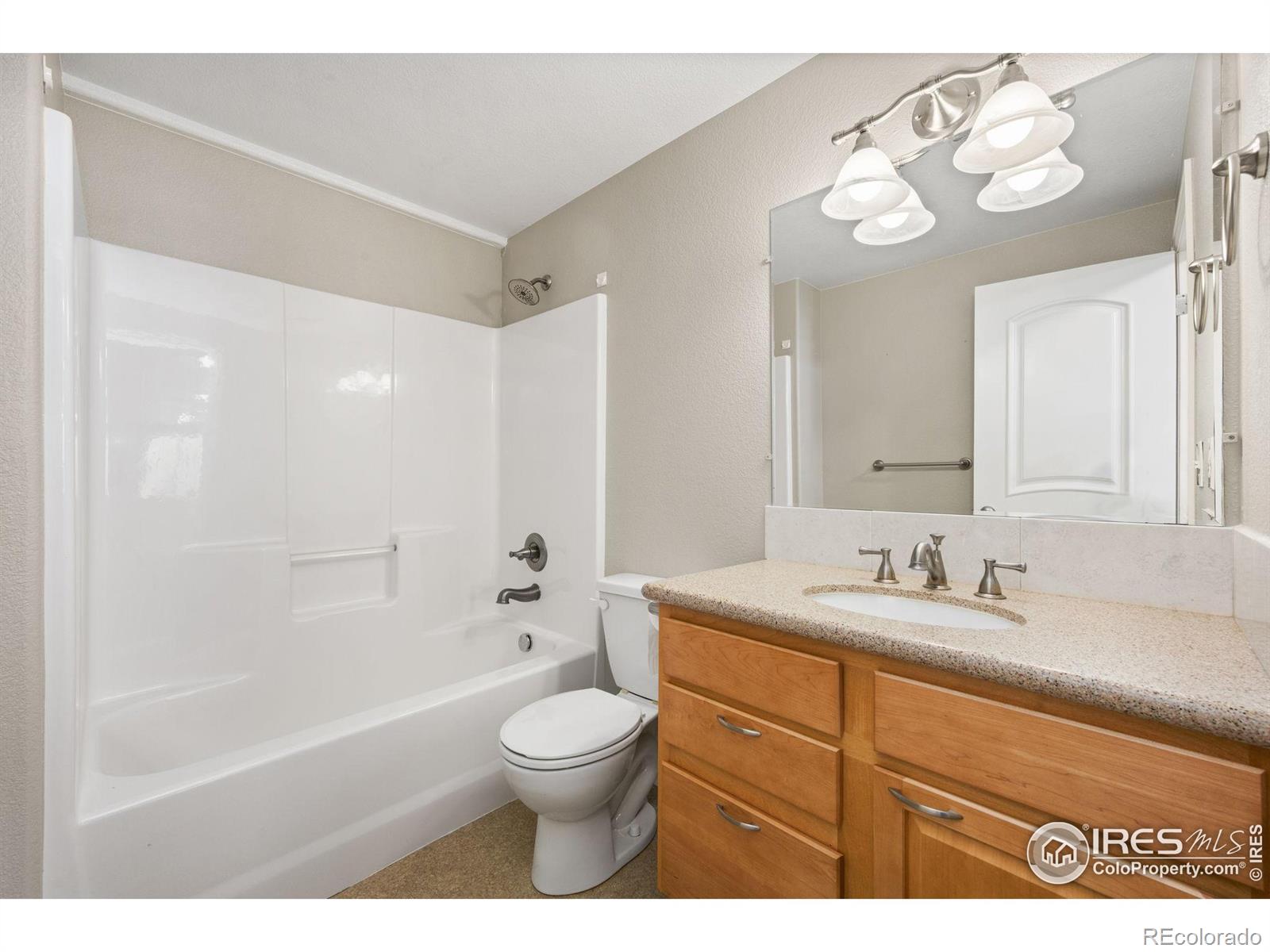 1741 Platte River Court Windsor CO 80550