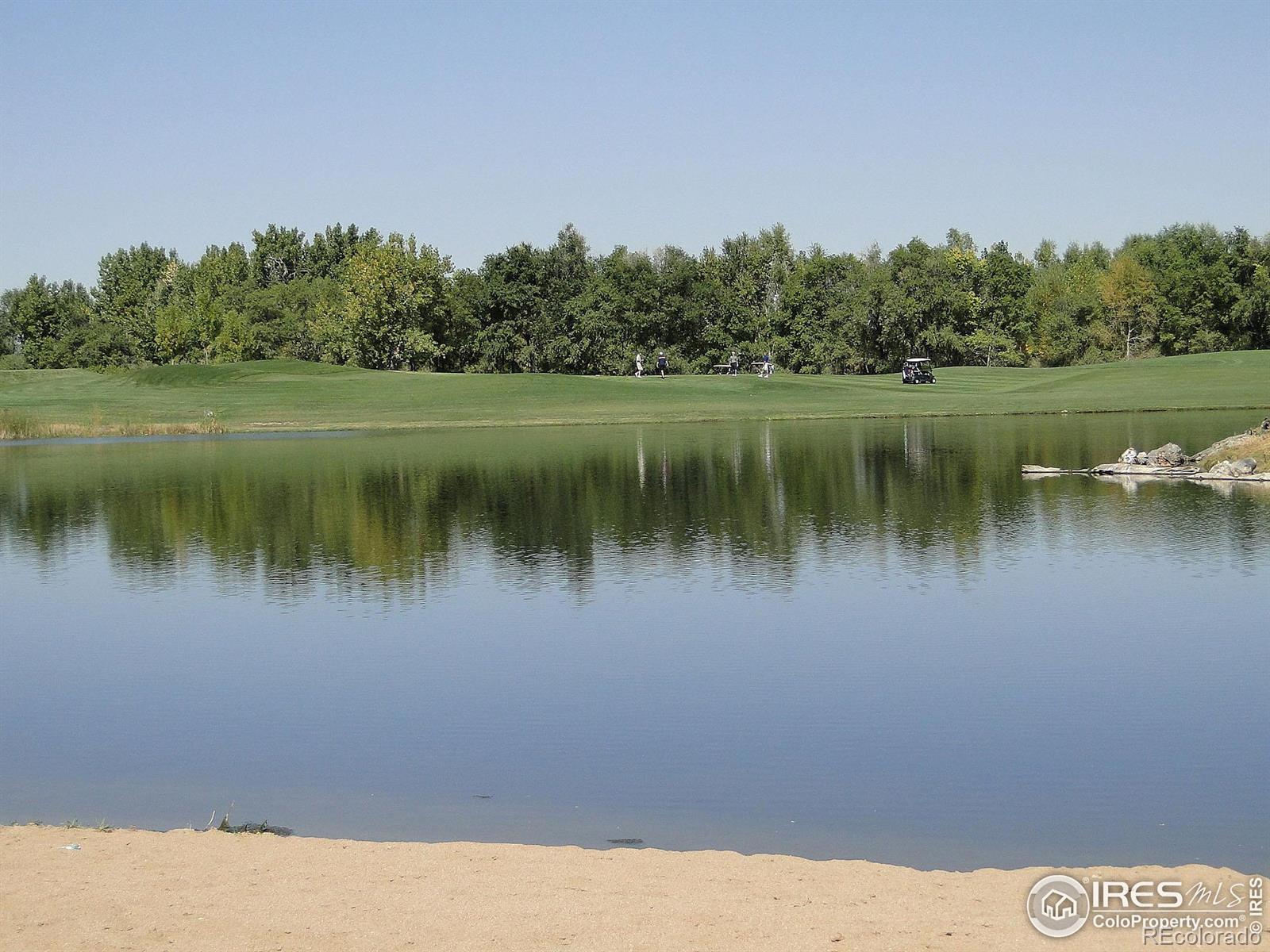 1741 Platte River Court Windsor CO 80550
