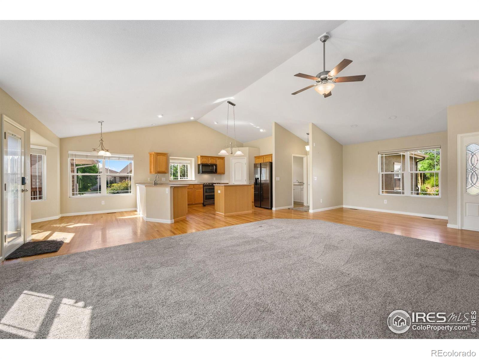 1741 Platte River Court Windsor CO 80550