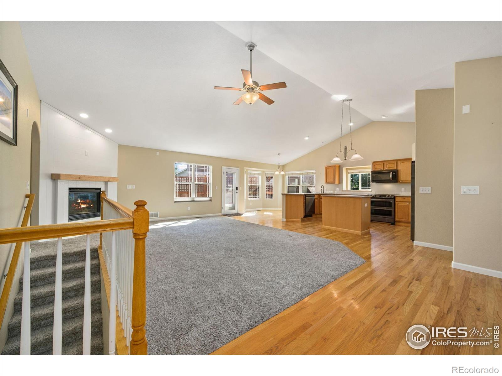 1741 Platte River Court Windsor CO 80550