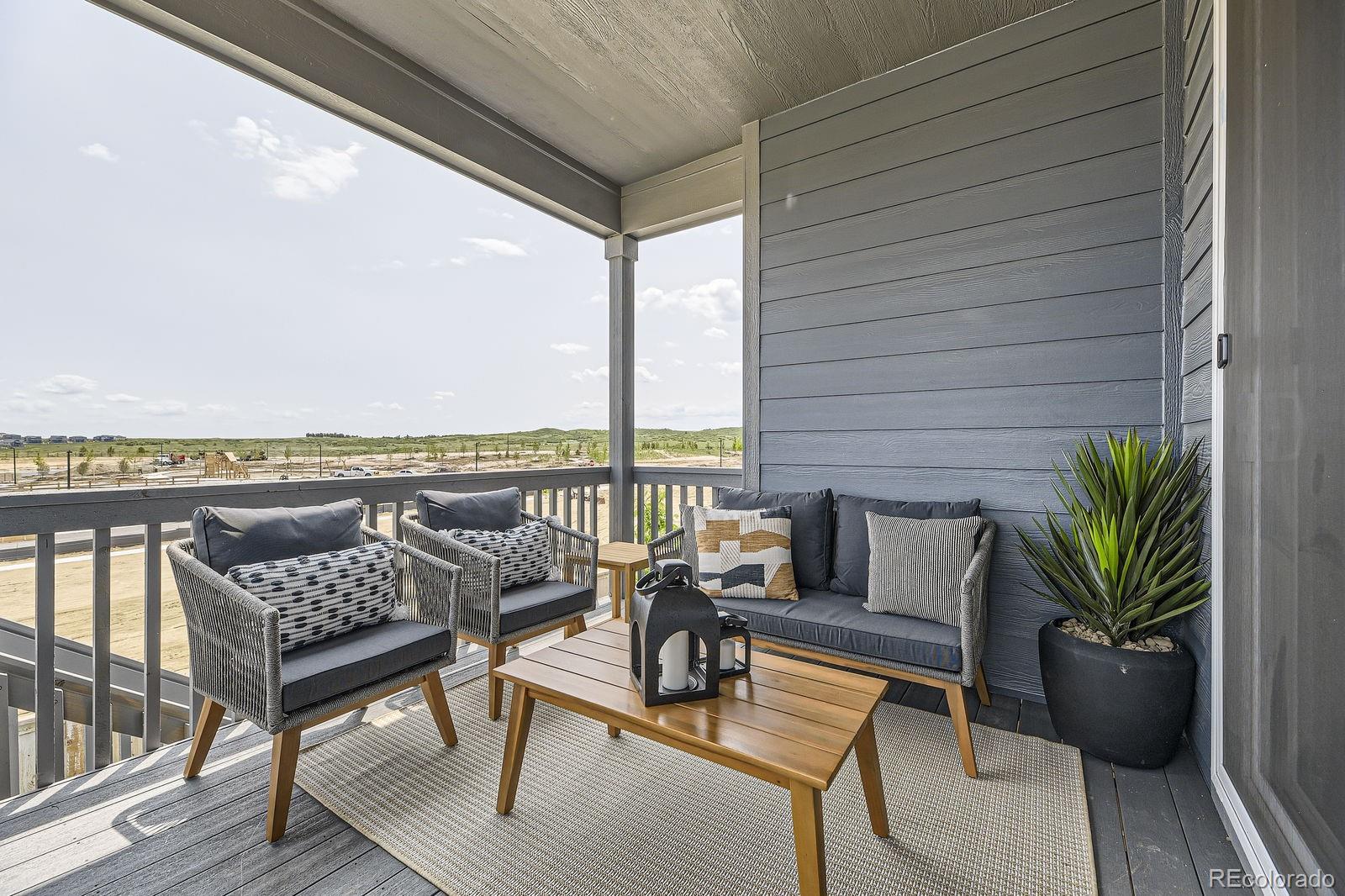 13786 Daffodil Point Parker CO 80134