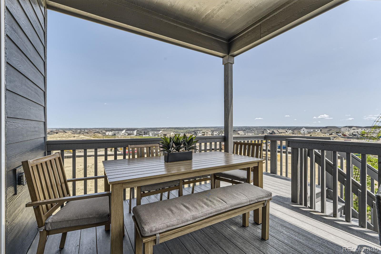 13786 Daffodil Point Parker CO 80134