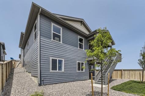 13786 Daffodil Point Parker CO 80134