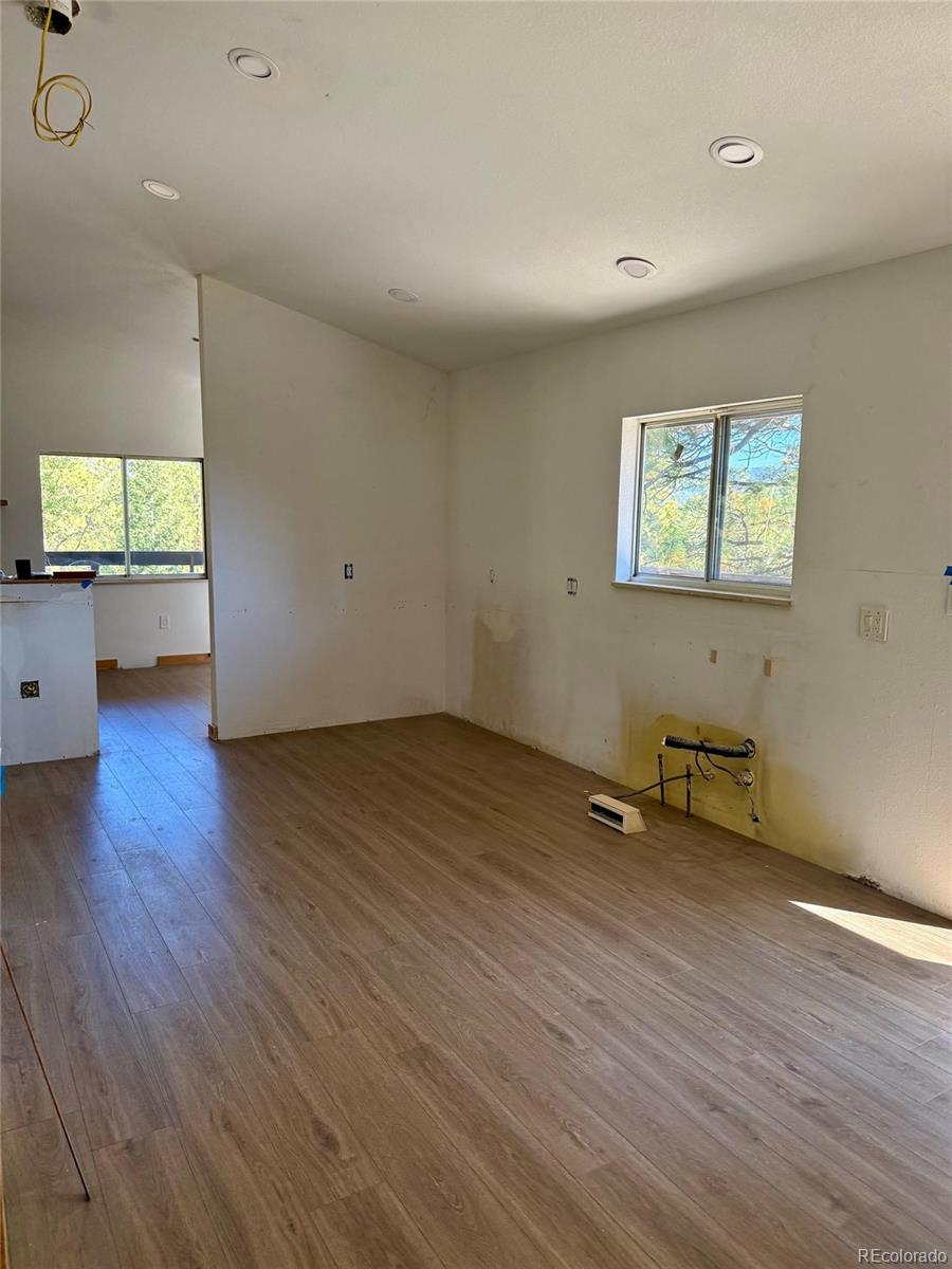 14271 Jubilee Trail Pine CO 80470