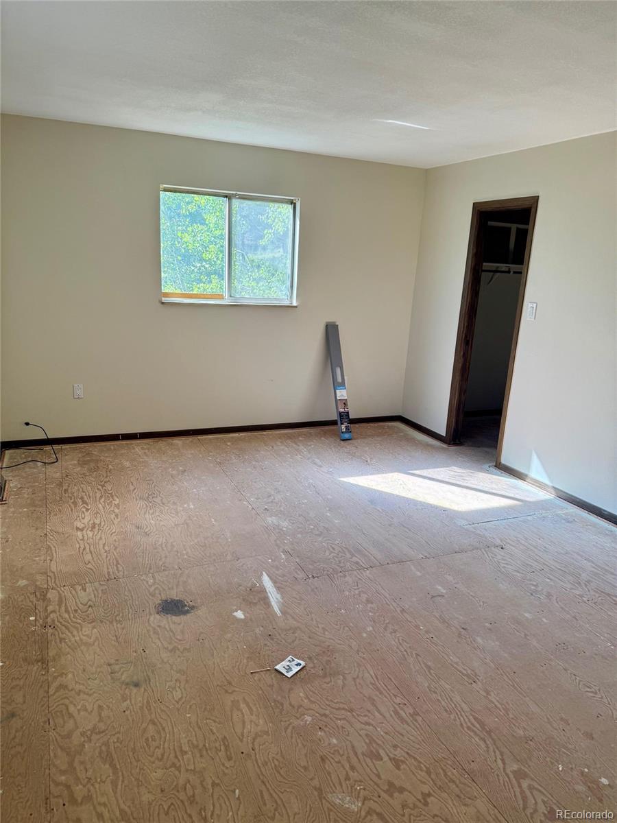14271 Jubilee Trail Pine CO 80470