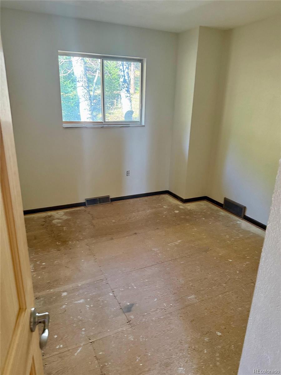 14271 Jubilee Trail Pine CO 80470