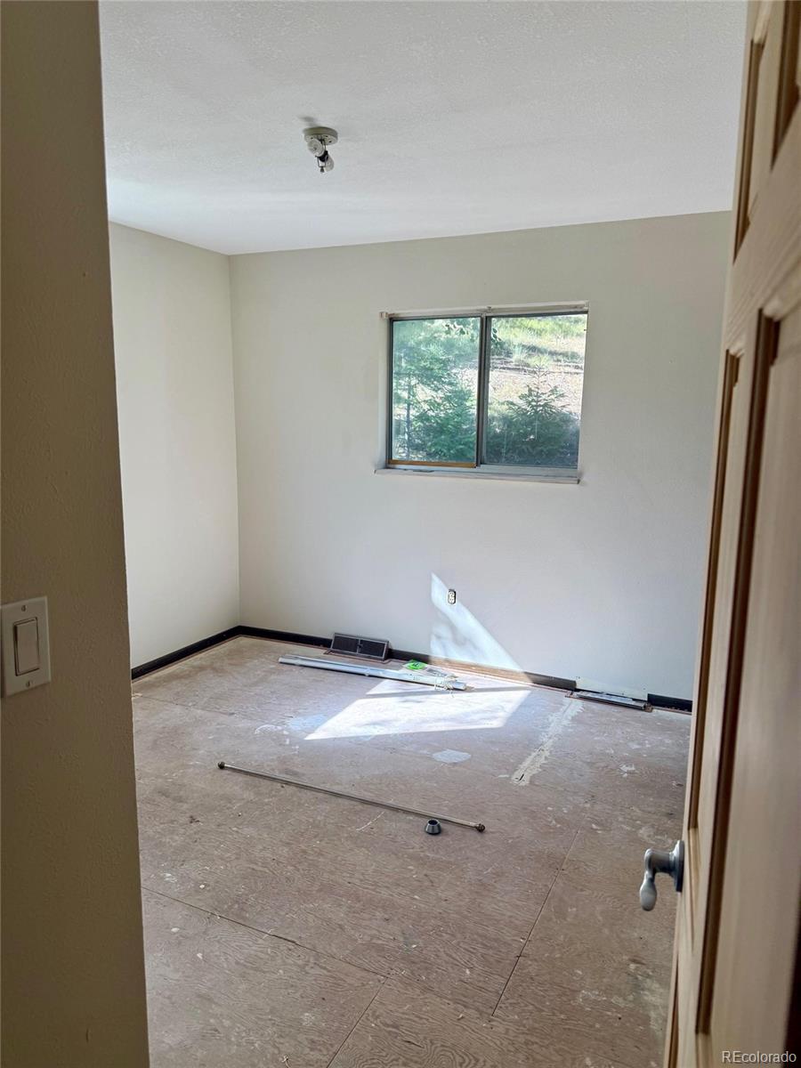 14271 Jubilee Trail Pine CO 80470