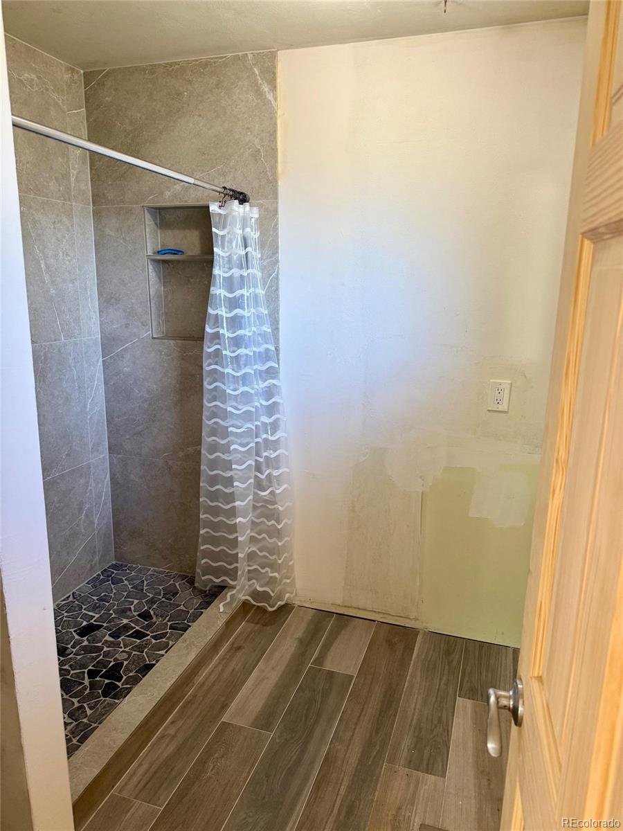 14271 Jubilee Trail Pine CO 80470