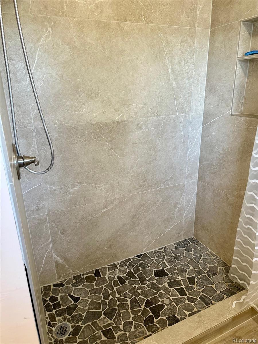 14271 Jubilee Trail Pine CO 80470