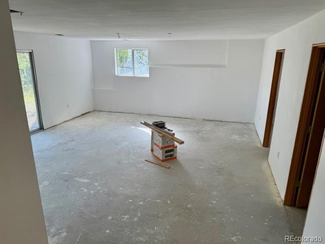 14271 Jubilee Trail Pine CO 80470