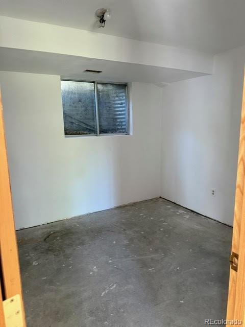 14271 Jubilee Trail Pine CO 80470
