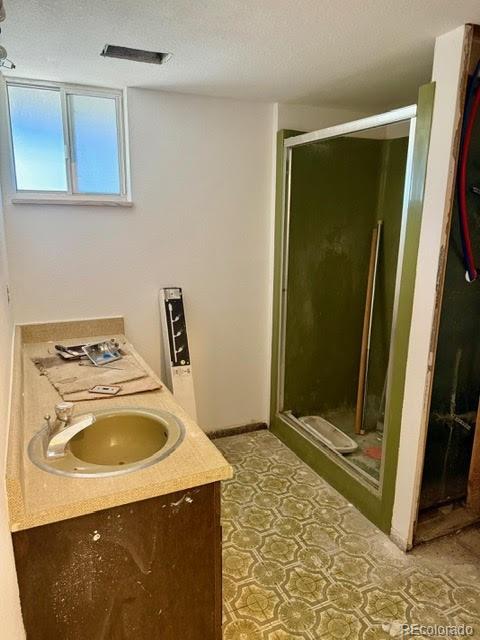14271 Jubilee Trail Pine CO 80470