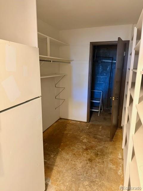 14271 Jubilee Trail Pine CO 80470