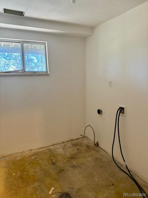 14271 Jubilee Trail Pine CO 80470