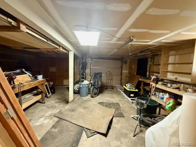 14271 Jubilee Trail Pine CO 80470