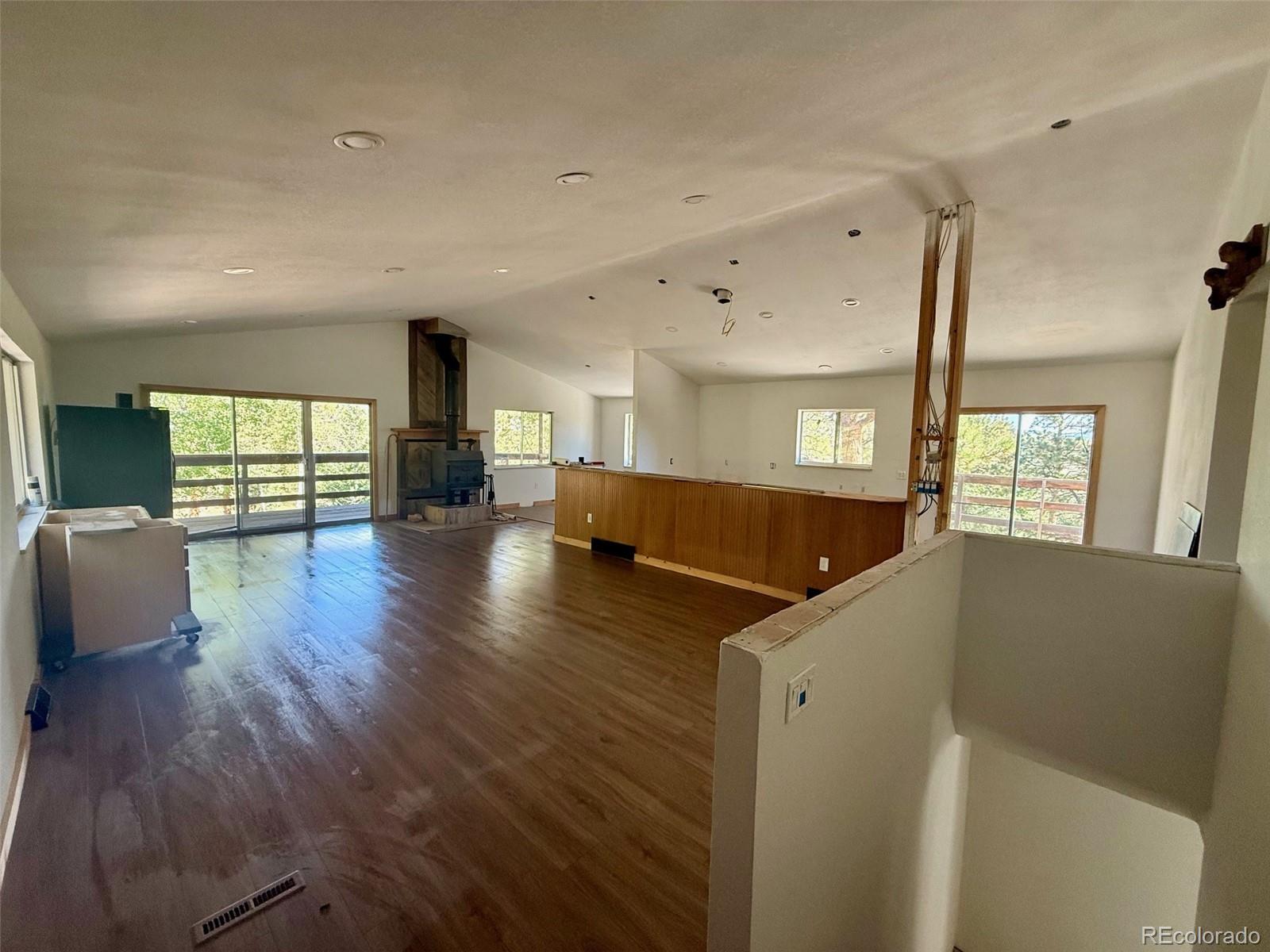 14271 Jubilee Trail Pine CO 80470