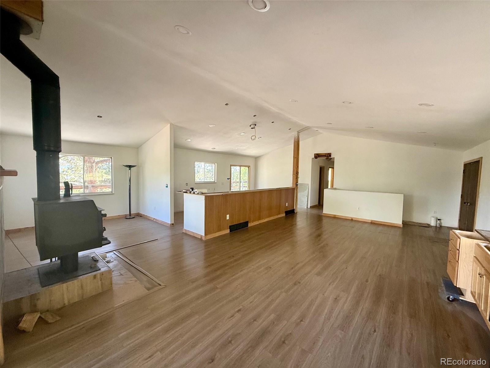 14271 Jubilee Trail Pine CO 80470