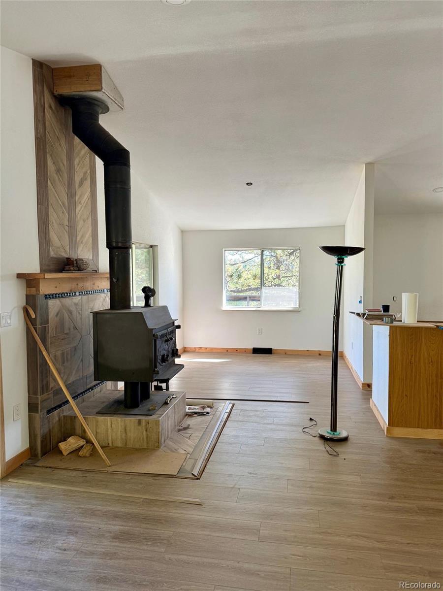 14271 Jubilee Trail Pine CO 80470