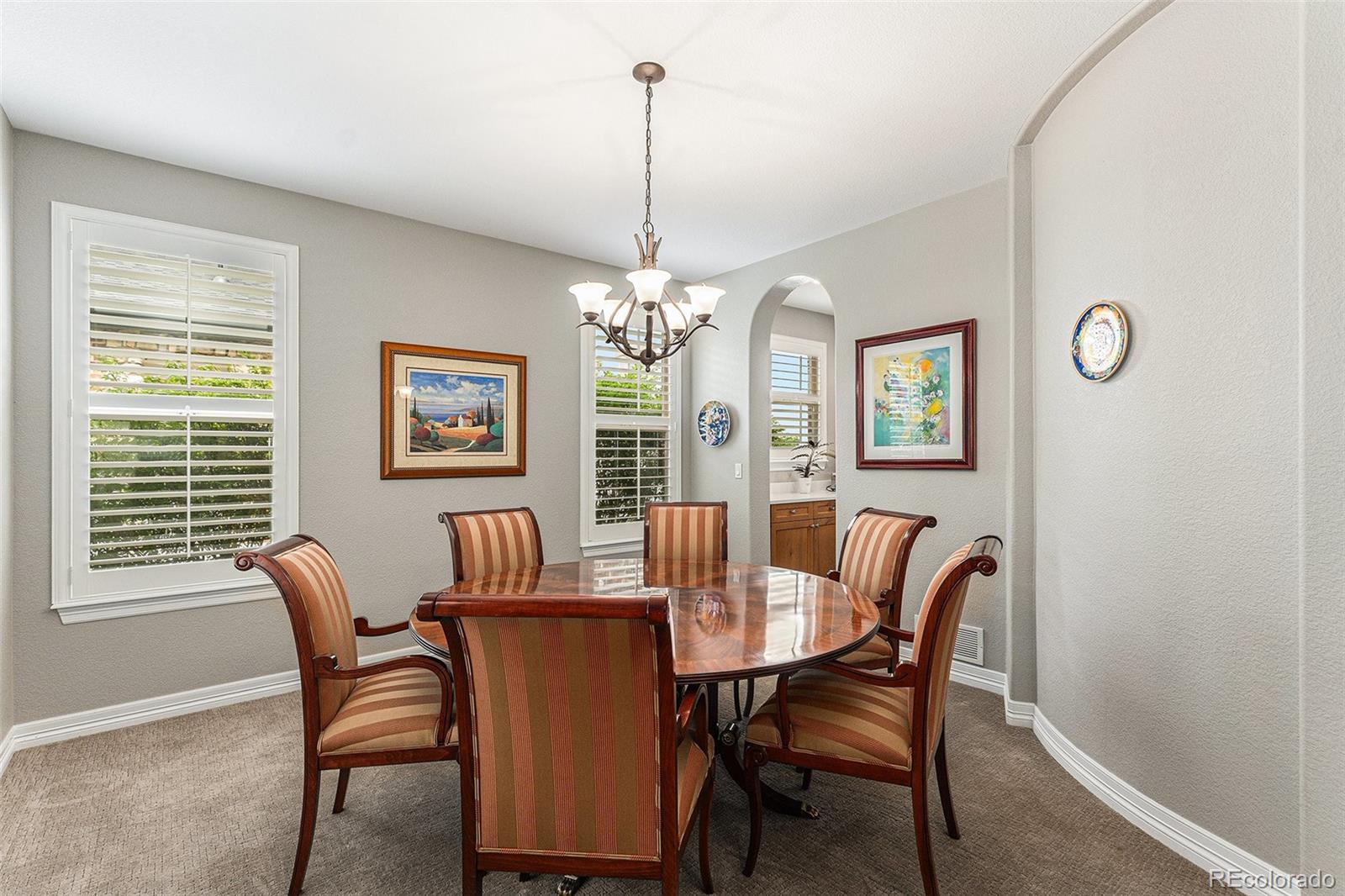 3162 Emporia Court Denver CO 80238