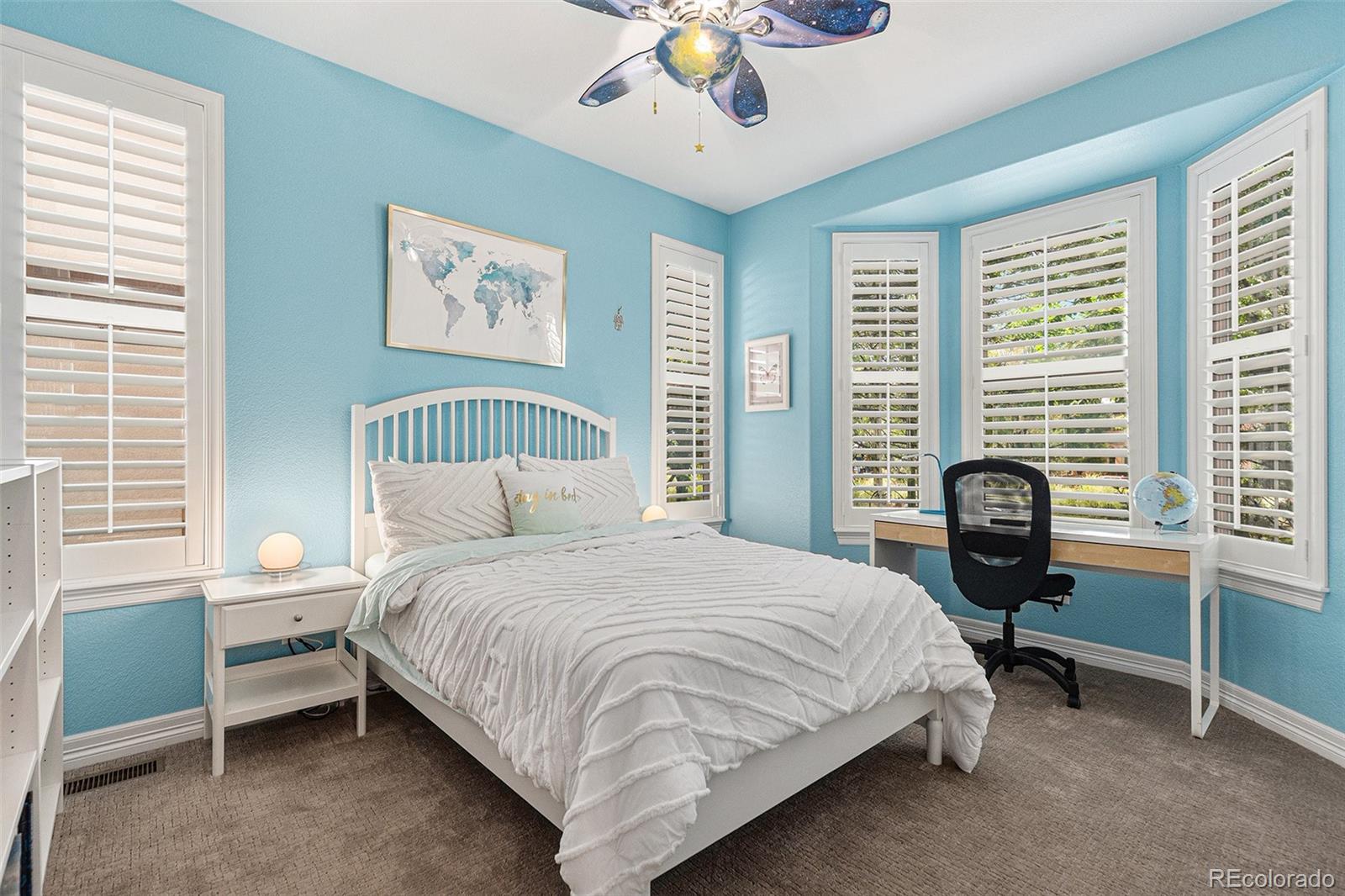 3162 Emporia Court Denver CO 80238