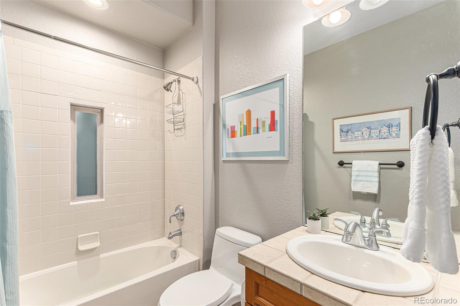 3162 Emporia Court Denver CO 80238