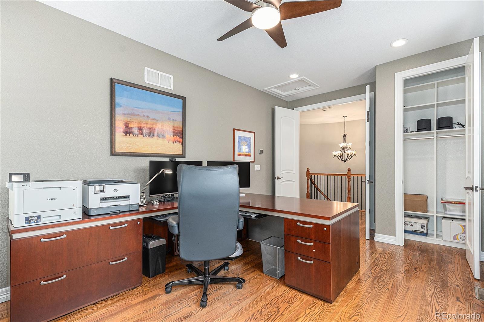 3162 Emporia Court Denver CO 80238