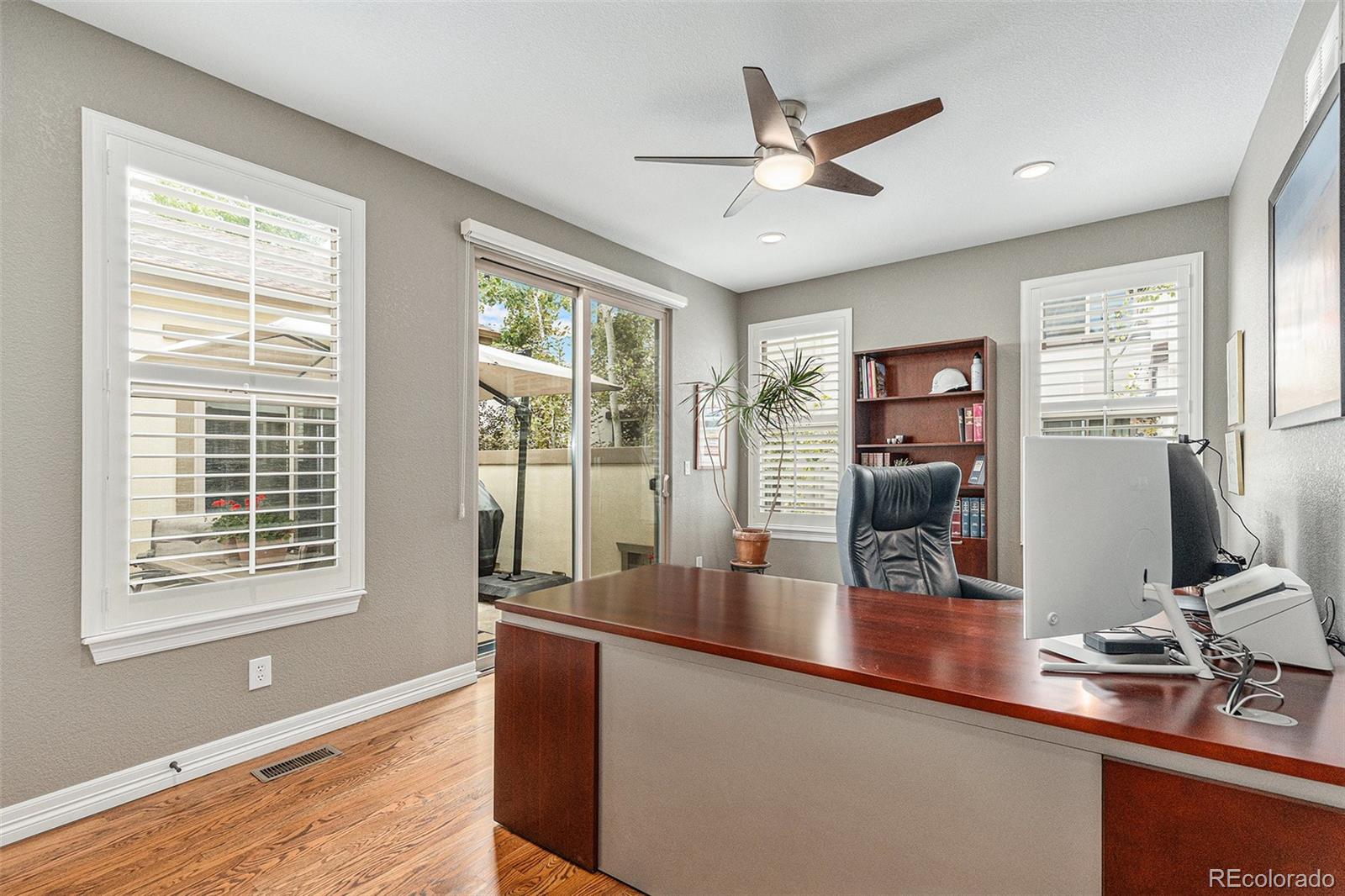 3162 Emporia Court Denver CO 80238