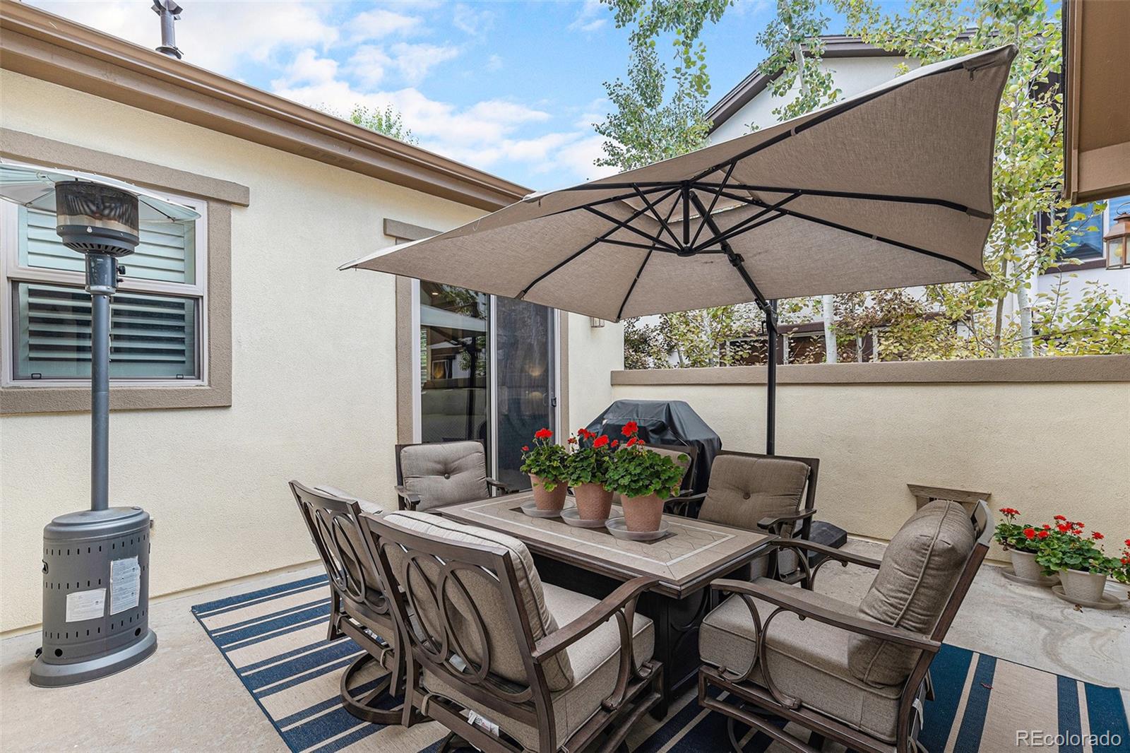 3162 Emporia Court Denver CO 80238