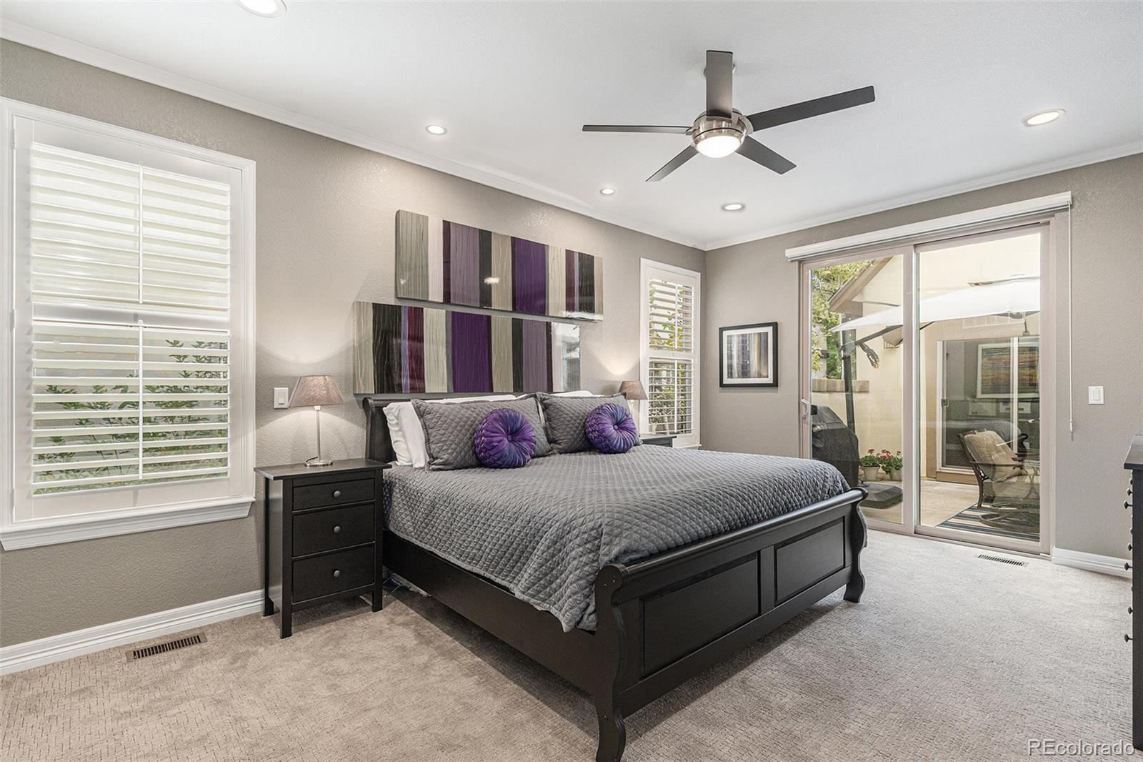 3162 Emporia Court Denver CO 80238