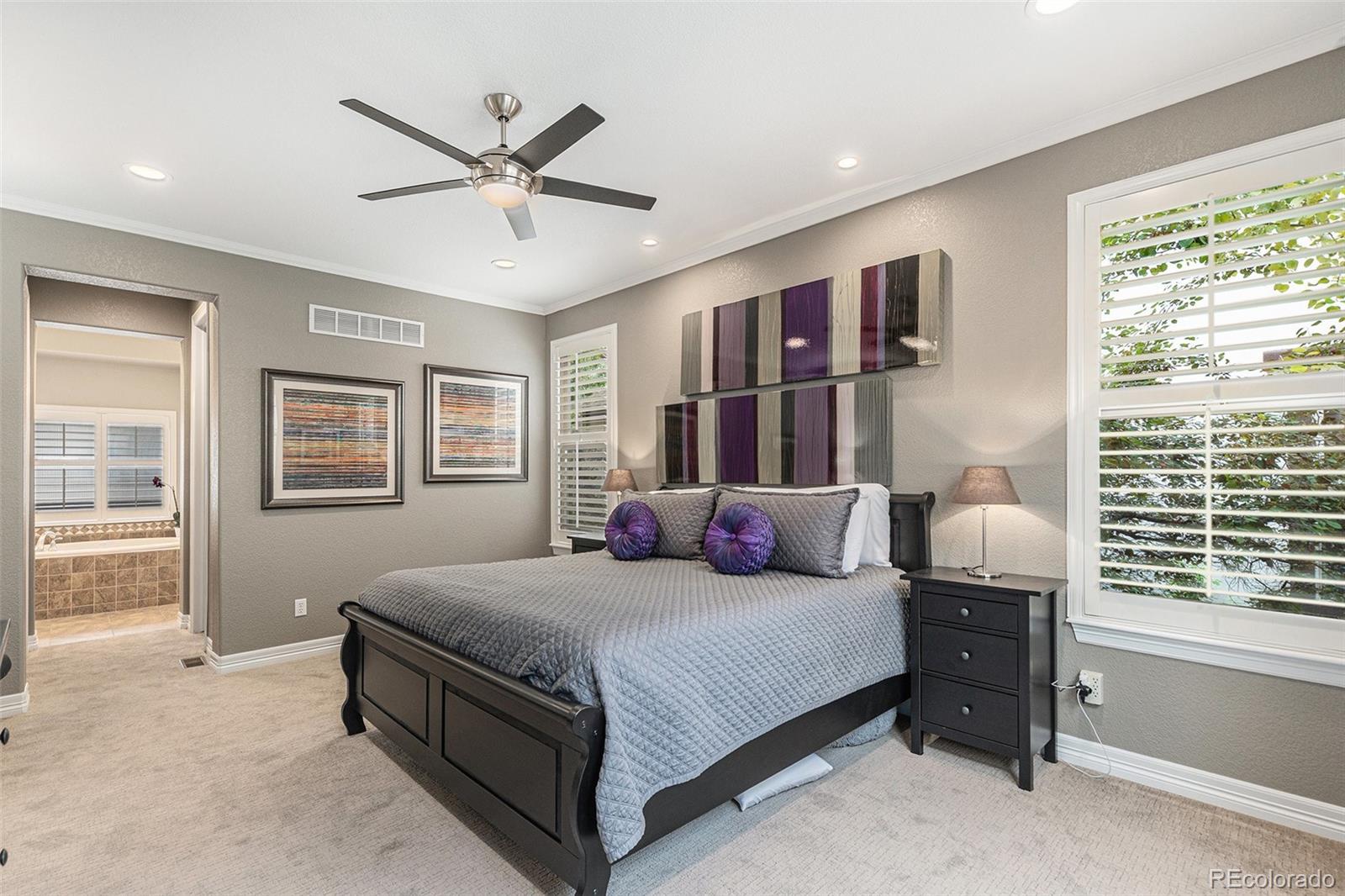 3162 Emporia Court Denver CO 80238