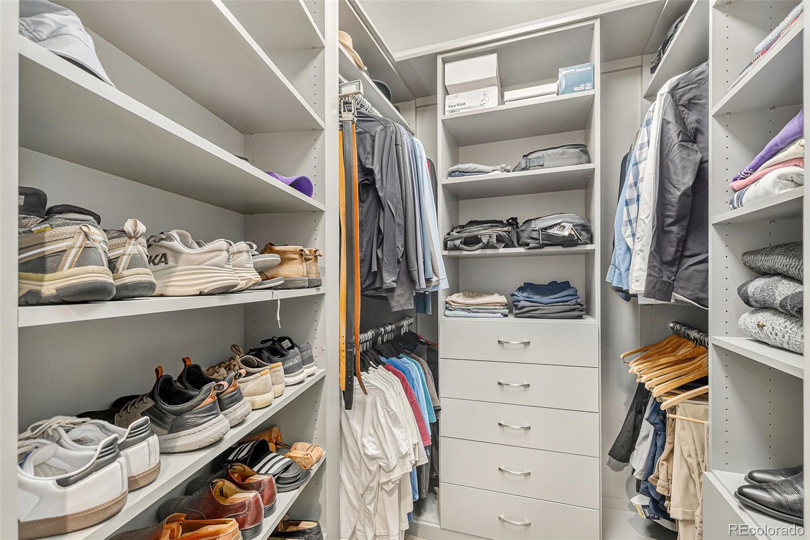 3162 Emporia Court Denver CO 80238